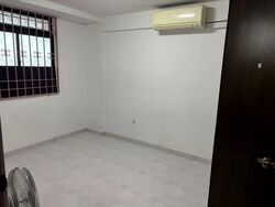 Blk 75 Bedok North Road (Bedok), HDB 3 Rooms #570636051